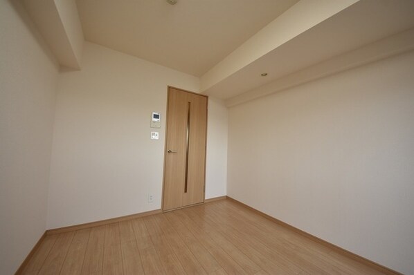 ルーブル練馬高野台の物件内観写真